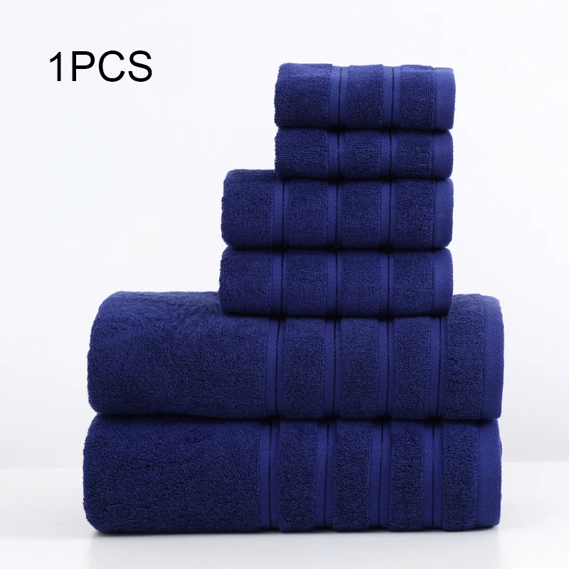 dark blue 1PC