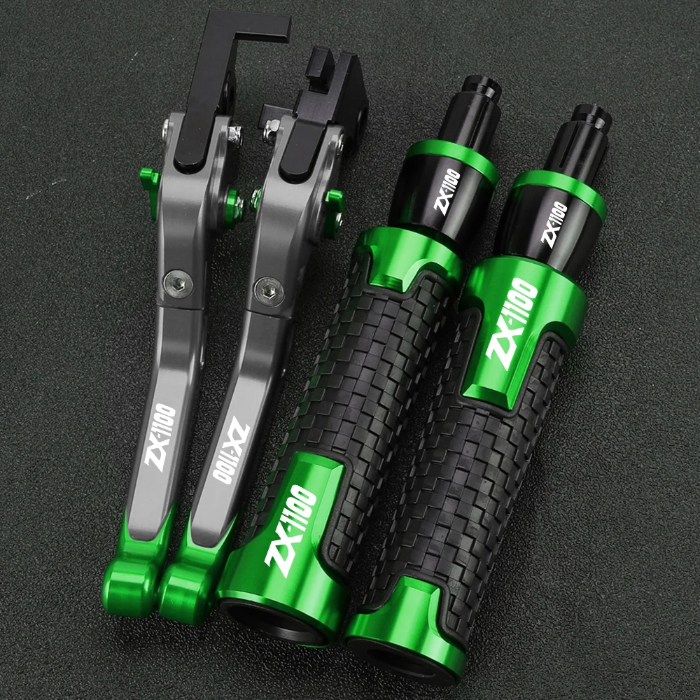 S020d92b1e1f04ba6a2800f7d0546e