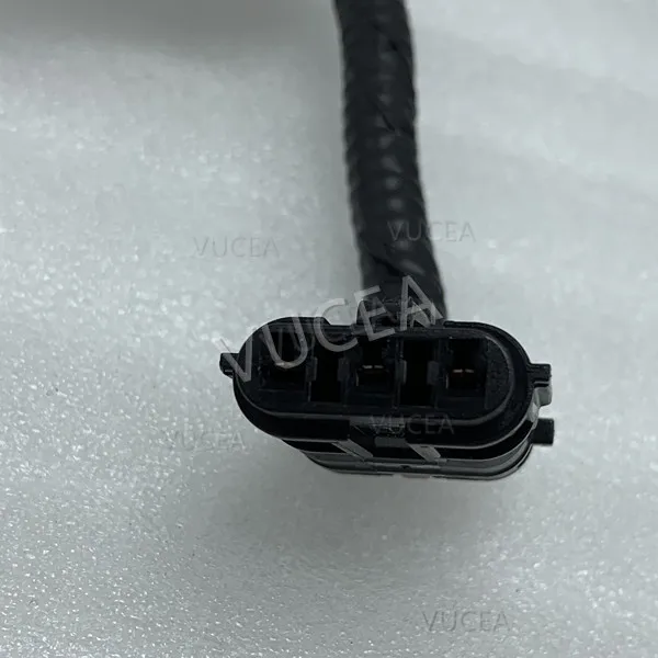 47891-3B520 Genuine 4x4 4WD Coupling Wire Harness For 2012-2015 Hyundai Santa Fe Sorrento Four Zone Coupler Link Harness 4wd coupling harness