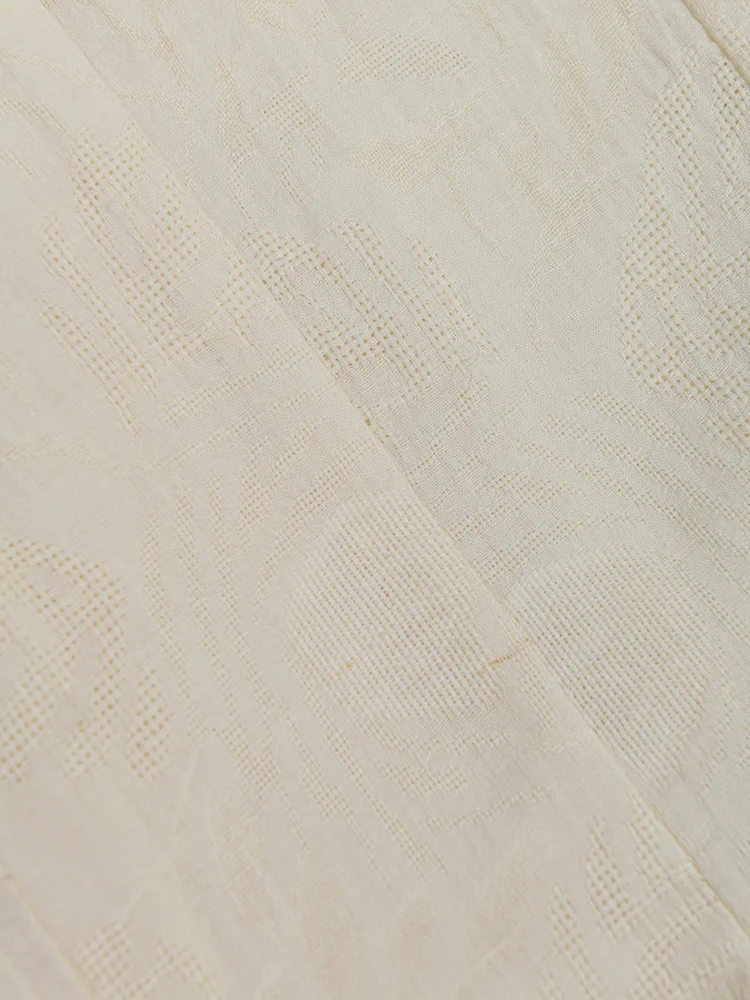 DSC_5988.JPG DSC_5988.JPG