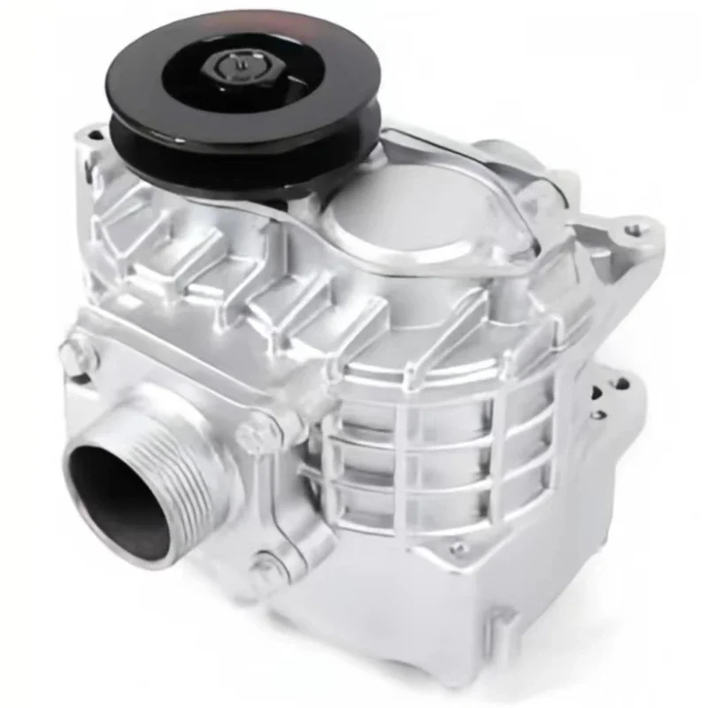 

blower supercharger mini Car Engine Parts