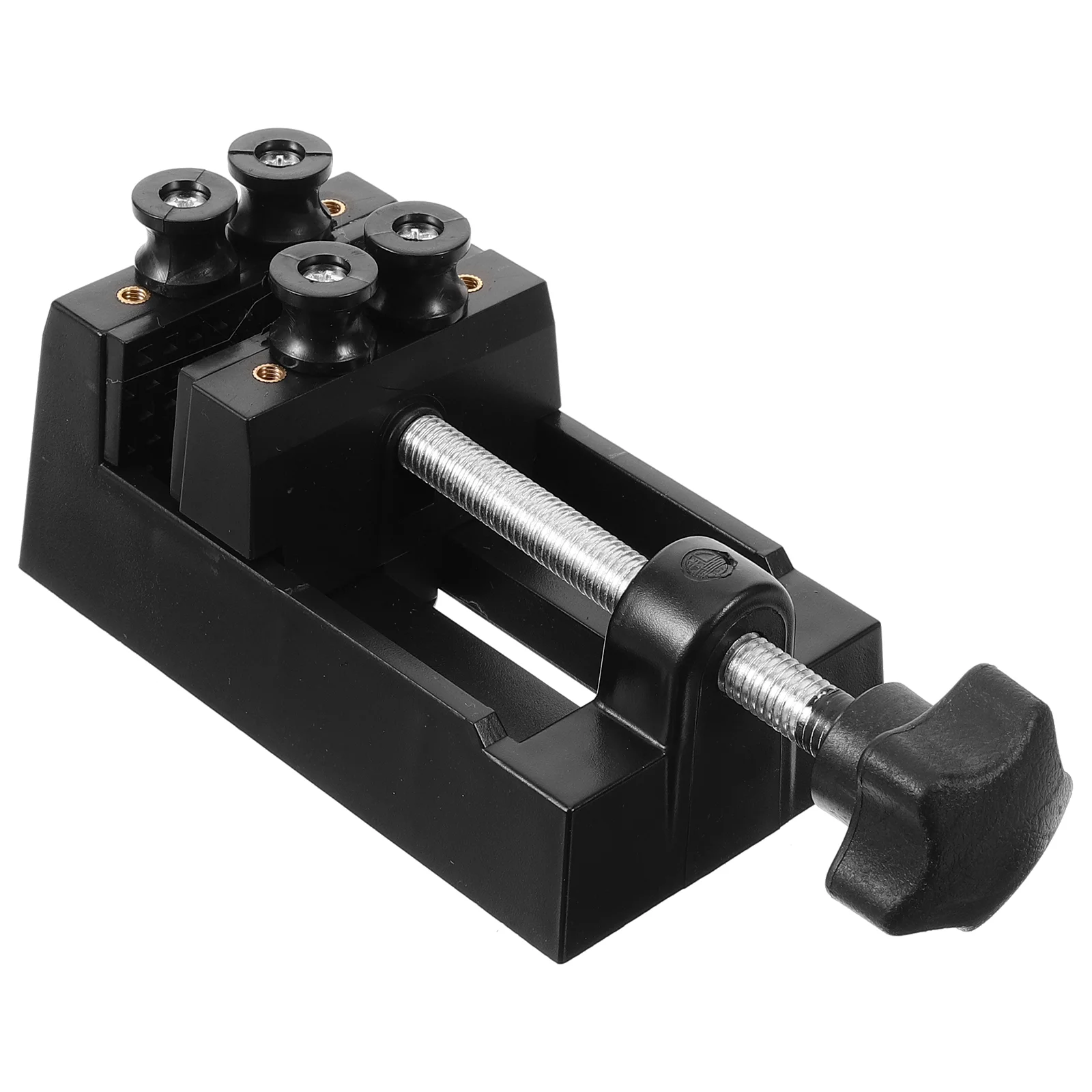

Seal Stone Bed Plastic Carving Clamp Seal Plastic Carving Clamp Professional Clamp Vise