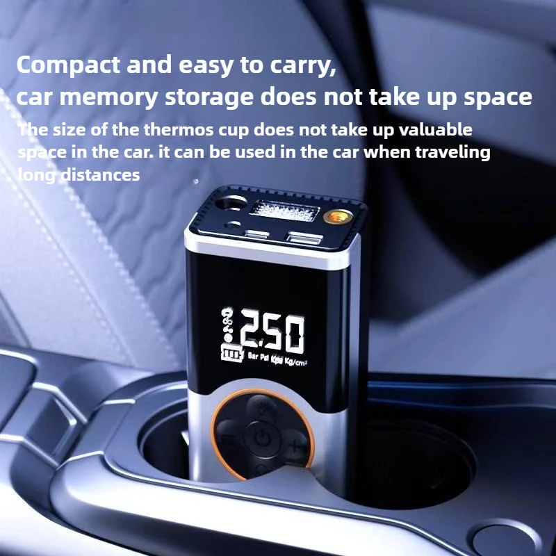 4 in 1 ���� ǥ�õ� 100W ������ Ÿ�̾� ���� ���� �������� ���� Ÿ�̾� ����� ����� �޴�� ���� �������� ���� ����