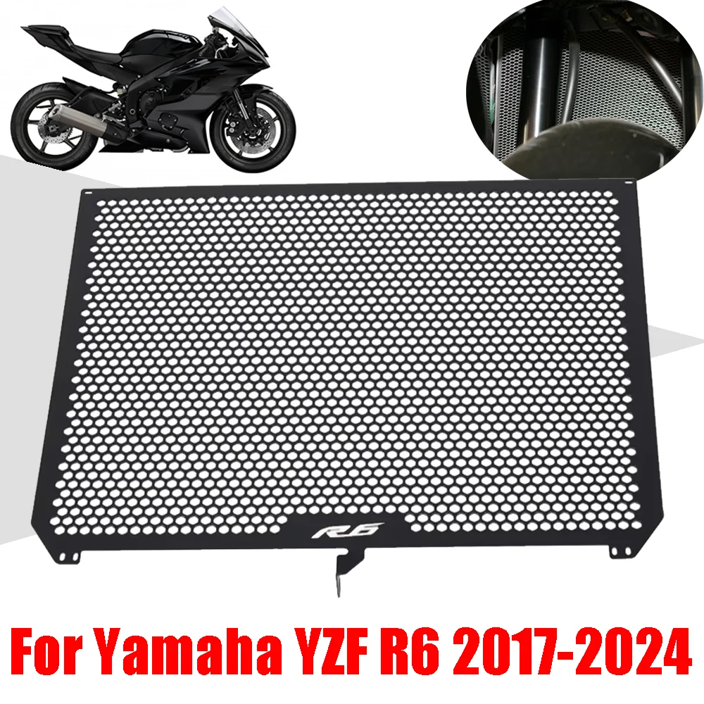 エアフィルターとプラグの交換。R6エンジン不調？ - アカセンどっとCOM YZF-R6 YZFR6 2008-2023と互換性のあるオートバイエアフィルター accessory