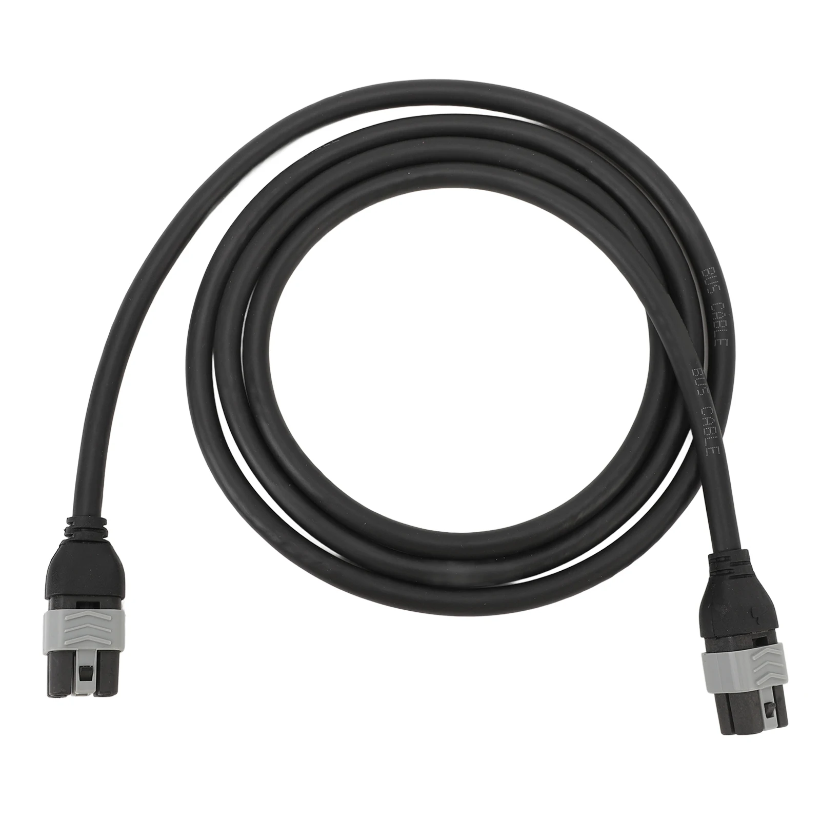 Wheelchair Control Cable Wheelchair Control Cable Lightweight Accessory Replacement Connection for Transport Knee Scooter 5