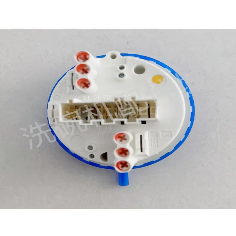 For Hobart E60 JAST DWME60E dishwasher water level pressure switch