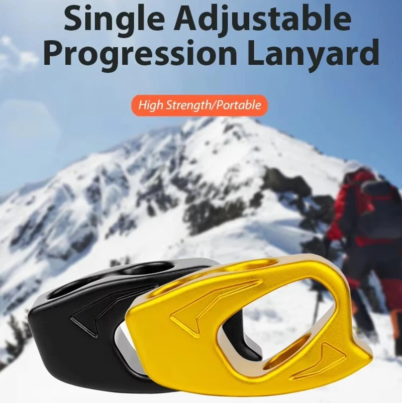 Rock Climbing Arrestor Ascender 8.9kn For Rock Climbing Mountaineering Caving Harness Adjustable Carabiner climbing carabiner,hand ascender,climbing harness,climbing buckle,climbing descender,climbing sling,climbing sling belt,climbing rigging plate