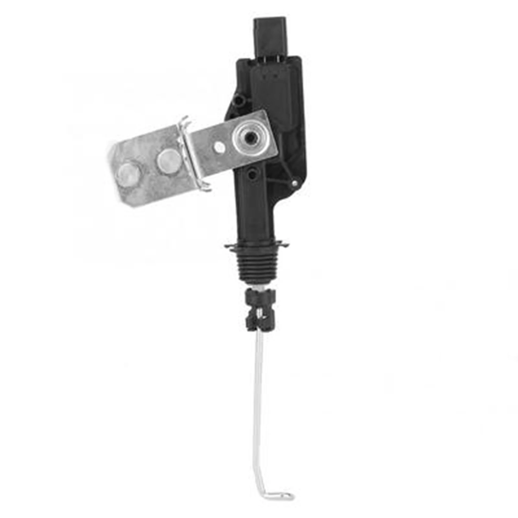 

Привод автомобильного замка, правая дверная защелка, подходит для Ford F-150/ Lobo/Lincoln 1L3Z16218A42BA