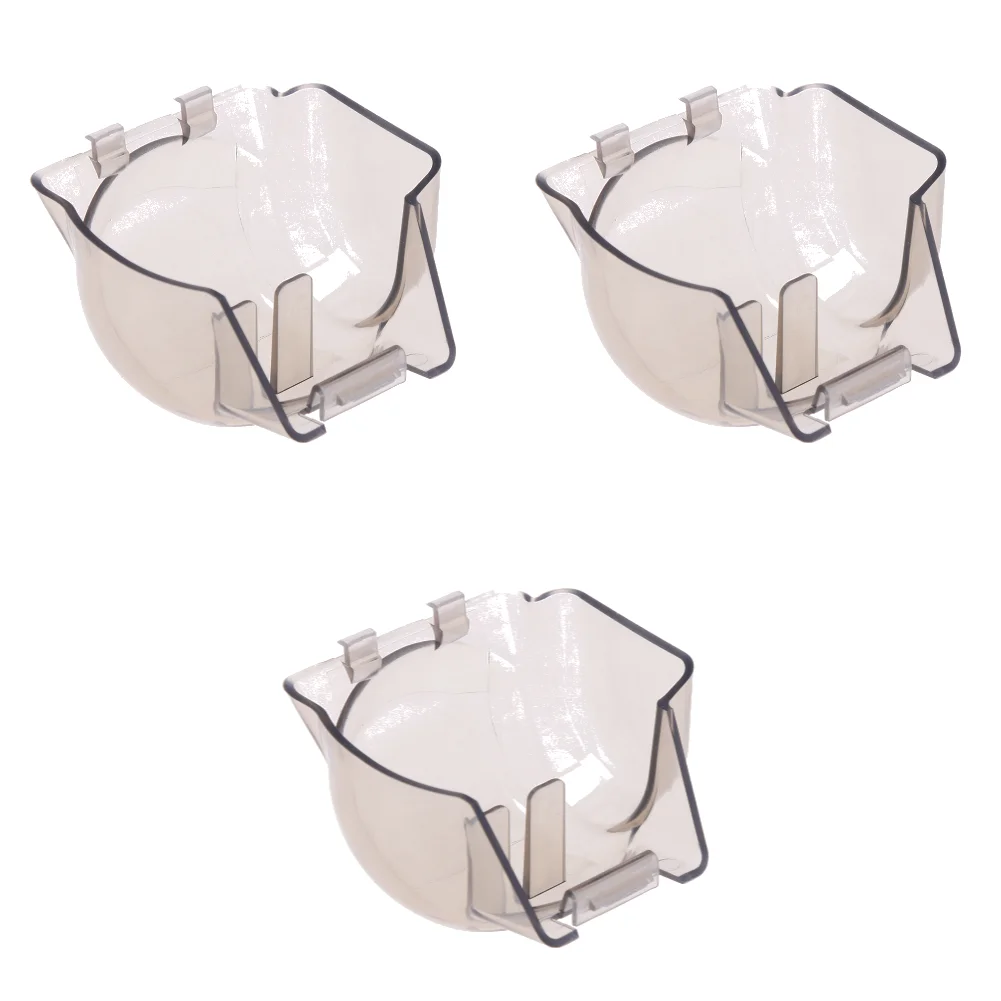 3PCS