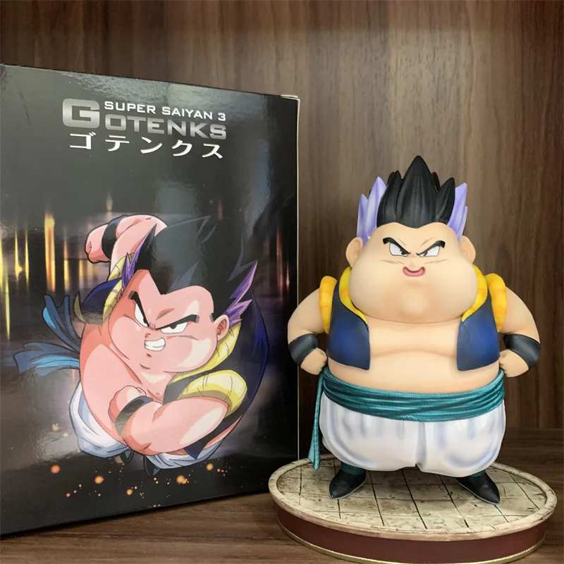 Dragon Ball Z Failed Fusions visitchile.cl