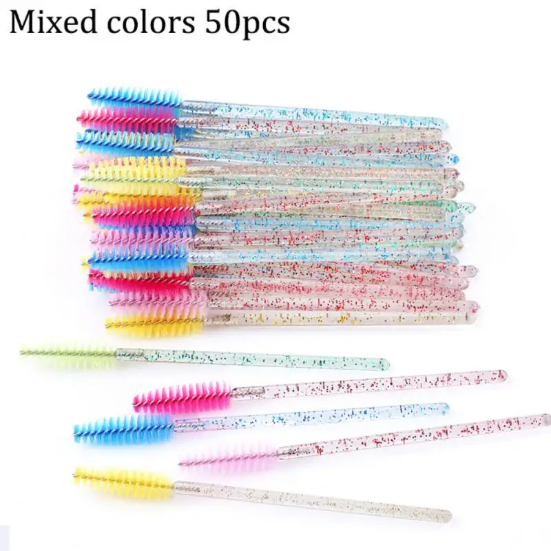 26 50pcs