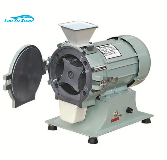 

Laboratory Disintegration Tester Tablet Microphyte Disintegrator For Plants