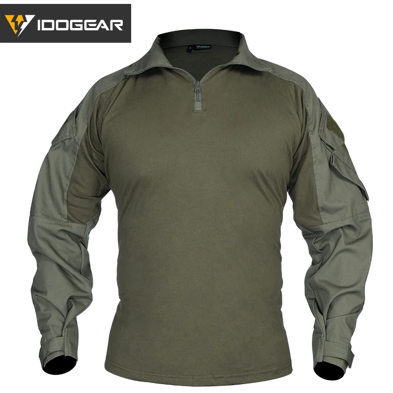 IDOGEAR   Ʈ     е Ʈ  ī , G3 3004
