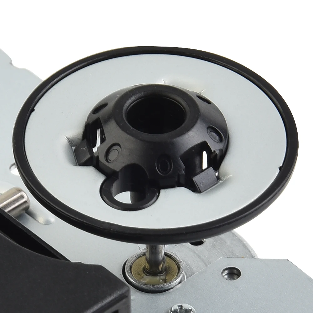 SFP101N/SF-P101N CD Player Mechanism Spare Parts Spindle Motor 16 Pin Accessories For Version High Quality