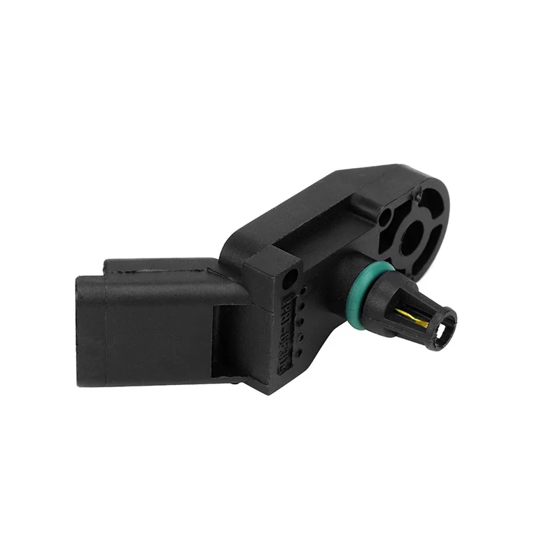 Absolute Boost Air Pressure MAP Sensor For Citroen Berlingo C2 C3 C4 C5 C8 Jumpy Nemo Saxo Xsara 1.1 1.4 1.6 1.8 2.0 1920AJ