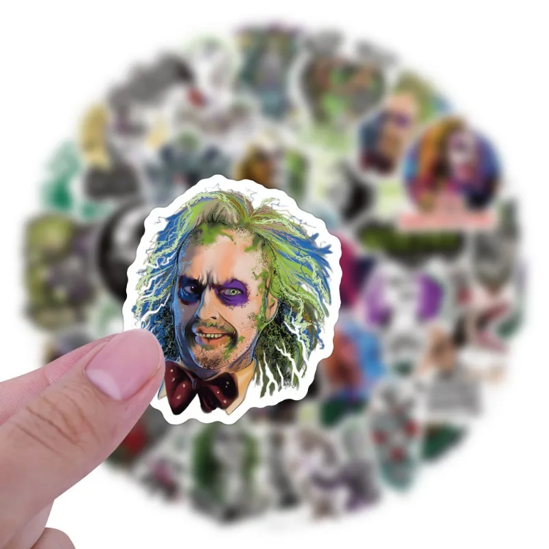S020e6da9d7dc46d4a60a6b639fc02227h - Beetlejuice Shop