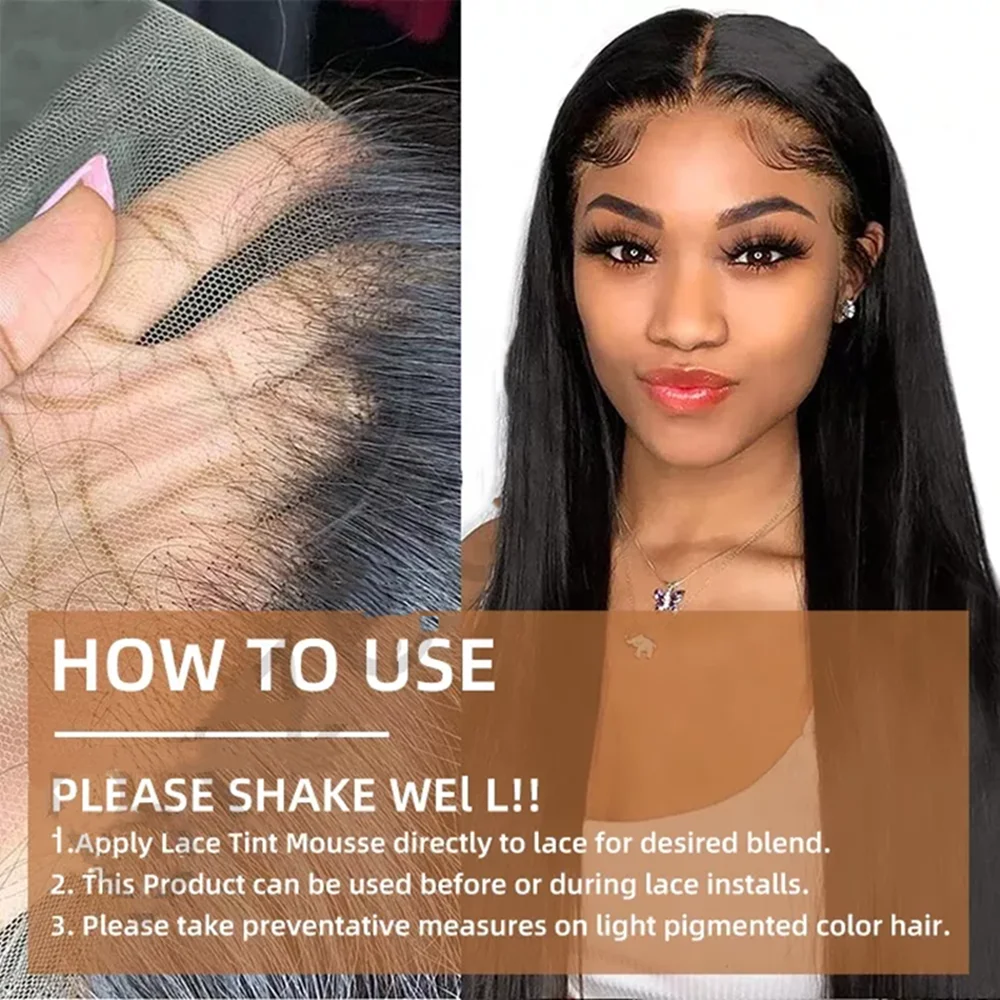 Slide image 21c618c8853642b4809859d4a156e7d0