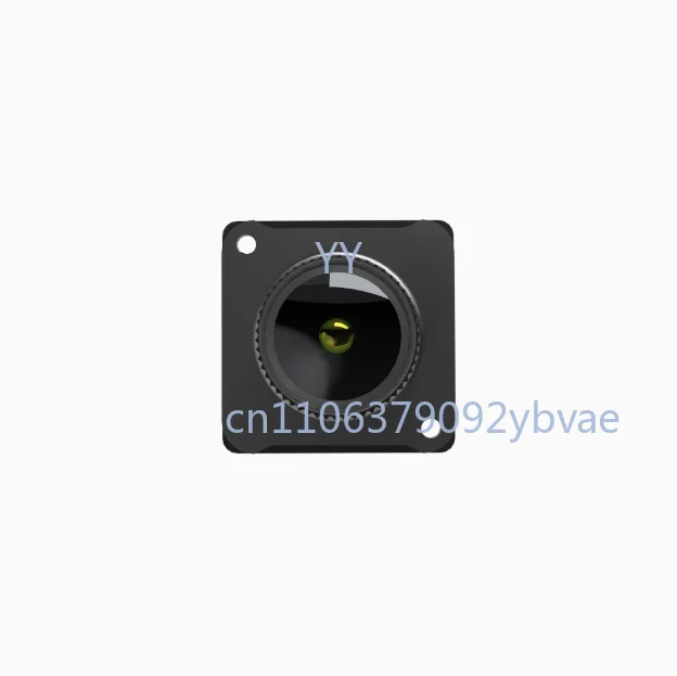 HD 미니 1S 라이트 디지털 VTX 카메라 FPV 드론용 저지연 카메라