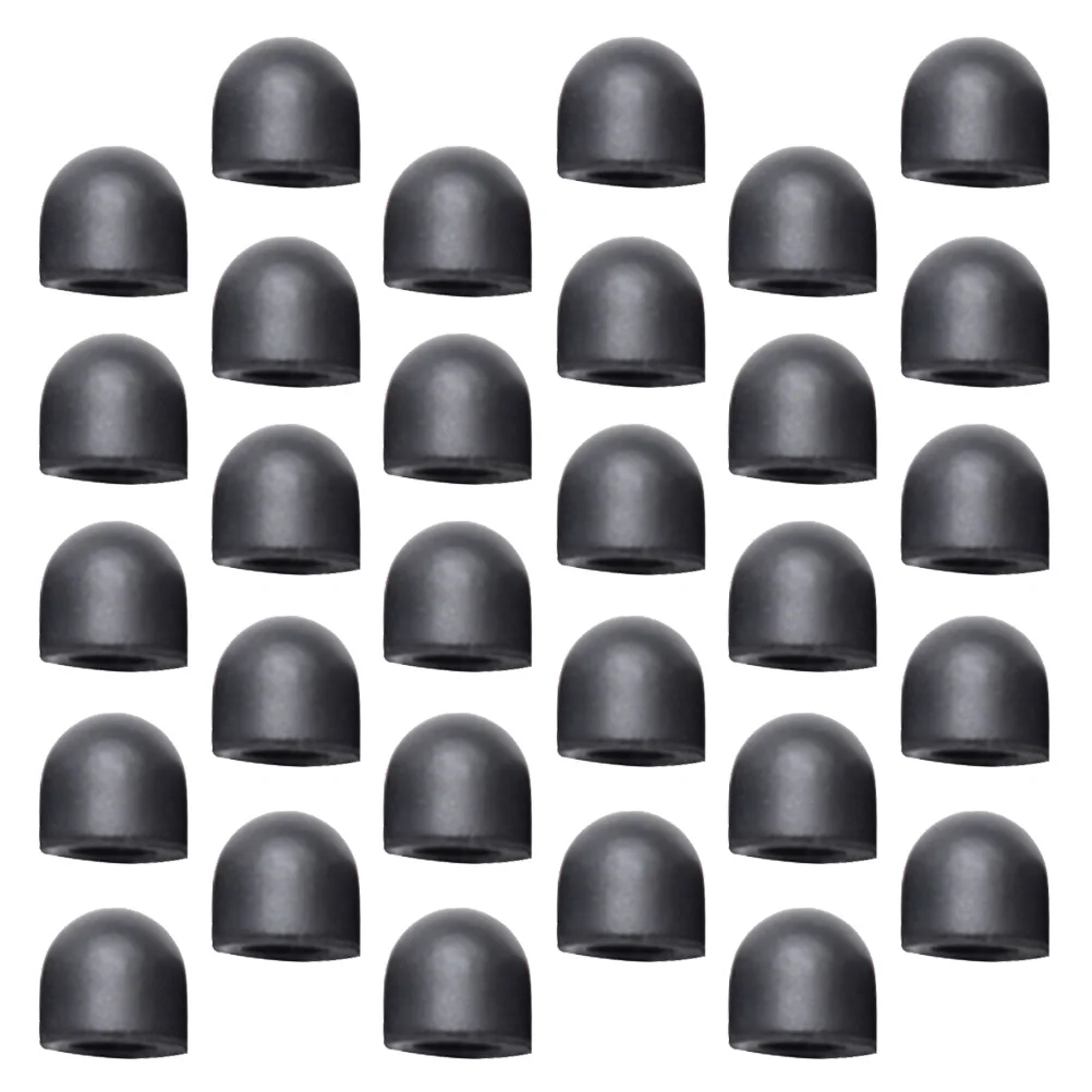 Ұ Ǹ ü  ̽ Ŀ Ų, ġ 潽 ŸϷ ġ ũ  (), 20 