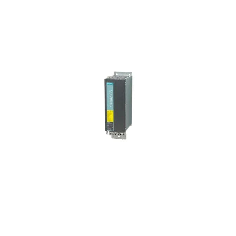 

Siemens Line Filter 6SL3000-0BE23-6AA0 with cnc