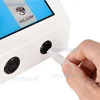 Infrared Heat Russian Wave Electric Muscle Stimulate EMS Machine Vacuum Massage Body Shaping for Home Salon Use Galvanic 6
