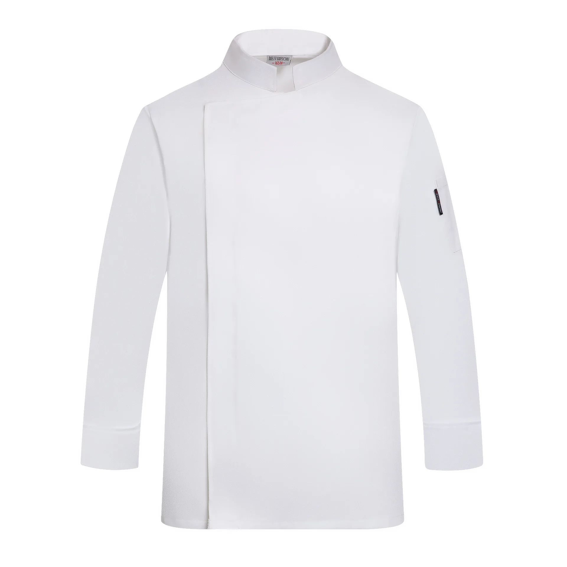 Chef Work Clothes for Men and Women