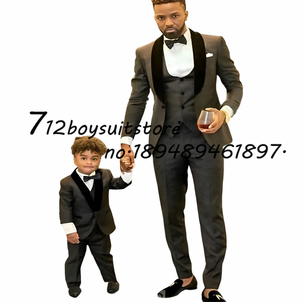 ҳ   νõ Ŷ  ,    Ʈ, Ƽ  Ƿ, 2-16 , 3 ǽ