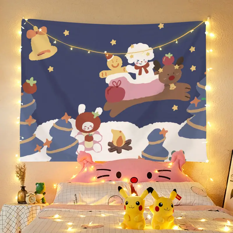 Share more than 134 anime decorated bedrooms latest -  highschoolcanada.edu.vn