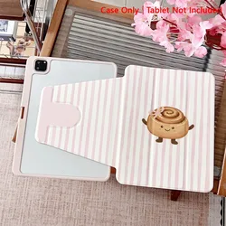 Universal Protective Tablet Case for Xiaomi Pad 7 2024(11 (MULTI)