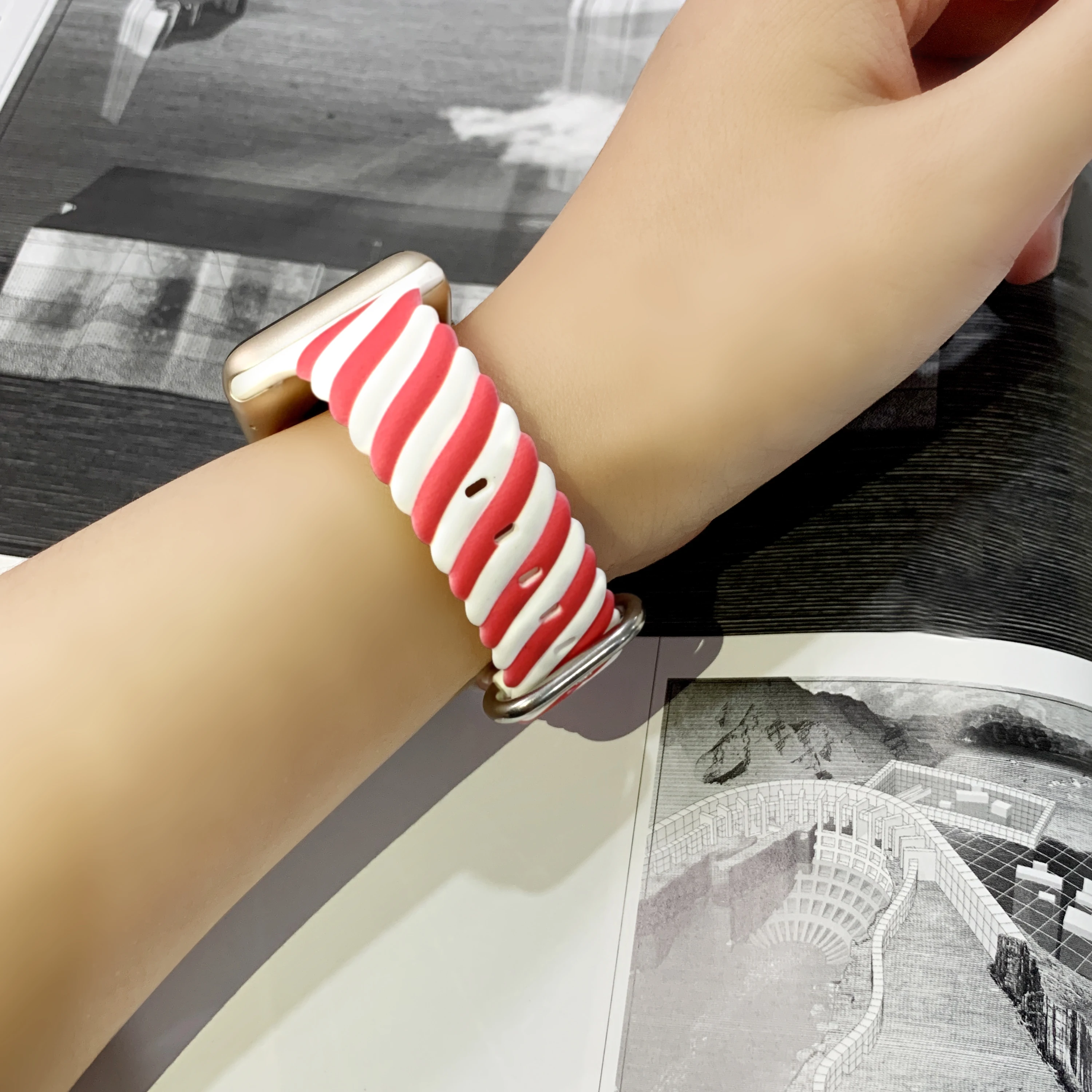  ġ ø Ǹ Ʈ, Ʈ 8, 7, 6, 5, 4, SE ÷  , ̿ġ 3, 42mm, 38mm , 44mm, 40mm