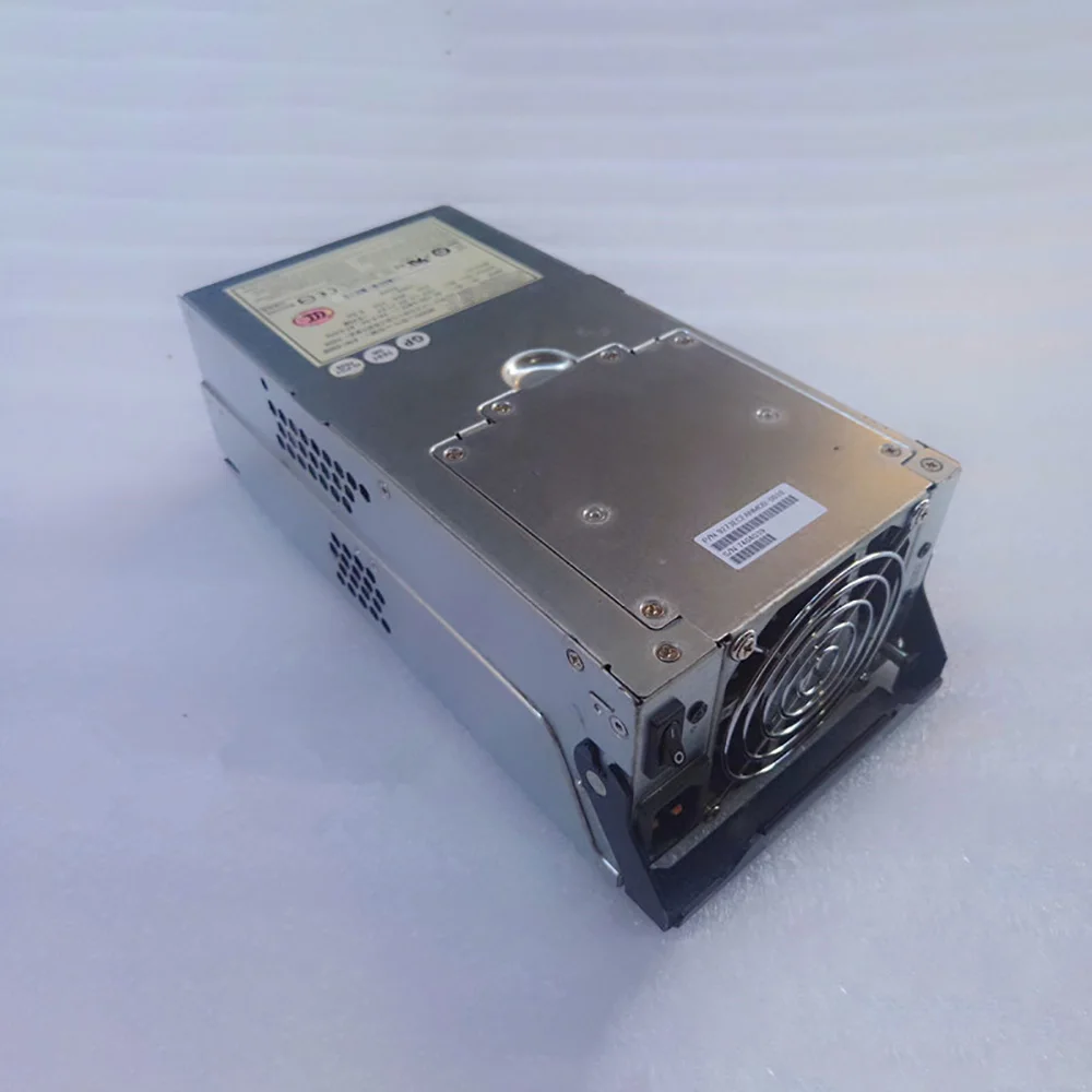 100% Test for Power Supply for ETASIS IFRP-532NF 532NFE 9273ECPSU 530W Work Good 1 100 Test for Power Supply for ETASIS IFRP 532NF 532NFE 9273ECPSU 530W Work Good