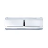 Factory Price Inverter AC Energy Saving R410a 12000BTU Split Air Conditioner Window Type Air Conditioner 1