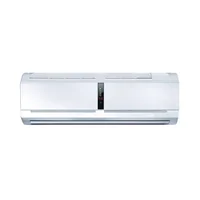 Factory Price Inverter AC Energy Saving R410a 12000BTU Split Air Conditioner Window Type Air Conditioner 1