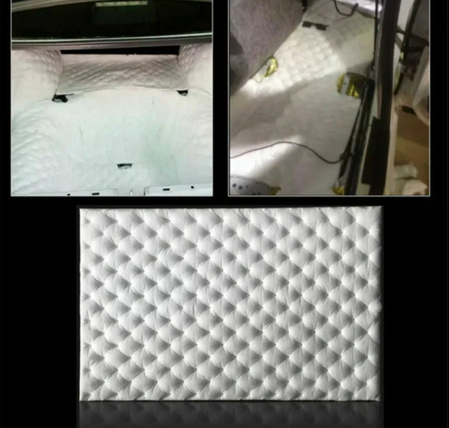 Store Home Products Feedback