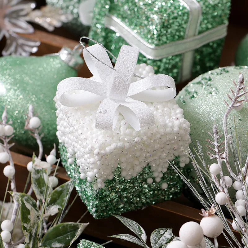 Slide image 78e85281da534968b46a2326f057007a