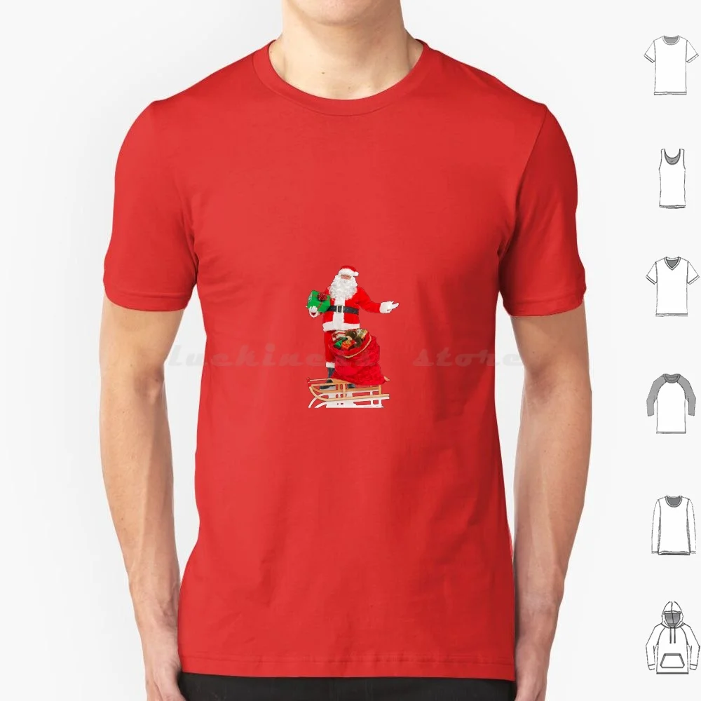 thumbnail image 1 of Camiseta de algodón para hombre y mujer, estampado de Stranger Furious Things, gatitos, gatos, gatitos, gato boca abajo, gatito gracioso, lindo amante de los gatos, Hydro, 1 of 5