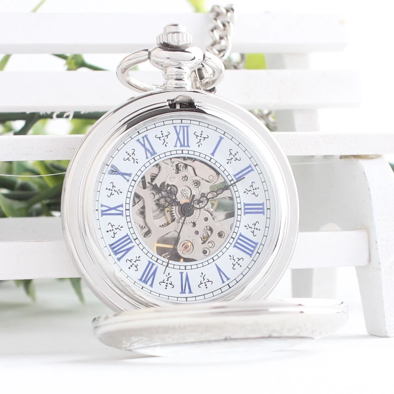 قطعة/الوحدة خمر الفضة الميكانيكية