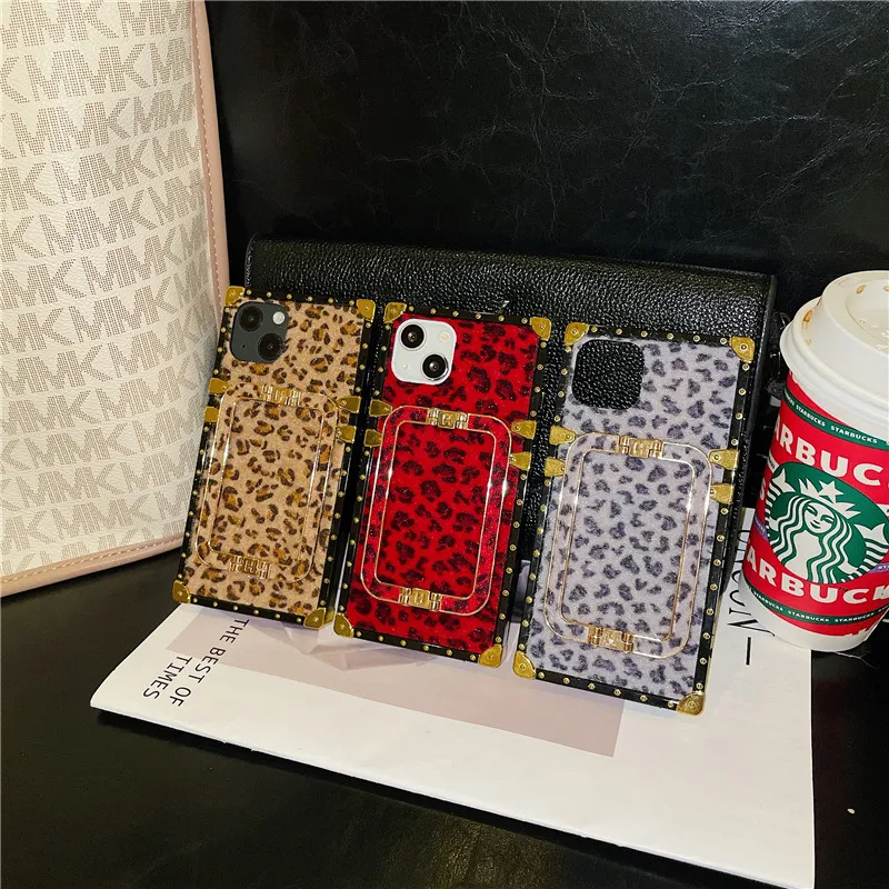 Louis Vuitton Cover Case For Samsung Galaxy S22 Ultra Plus S21 S20 S10 Note  -5