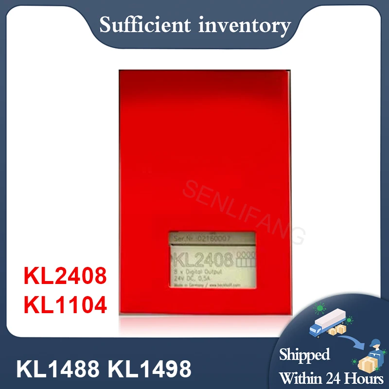 novo-modulo-kl1488-kl1498-kl2408-kl1104