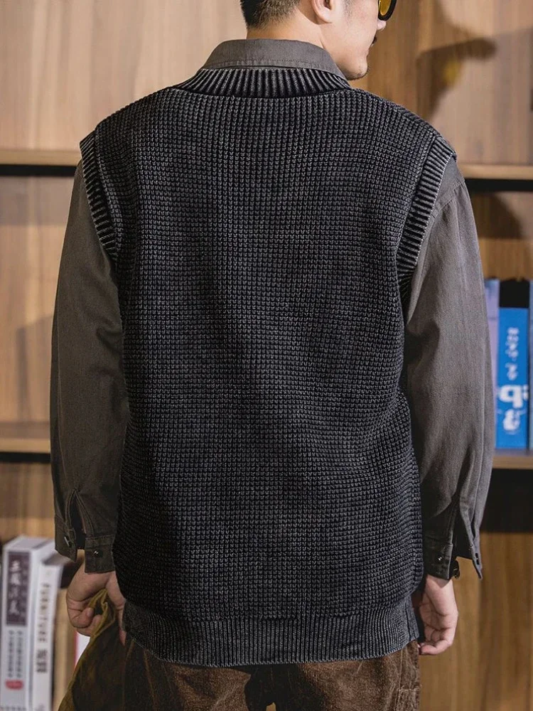 Slide image 6b1e2f1d8f5c469582ec87a438605958