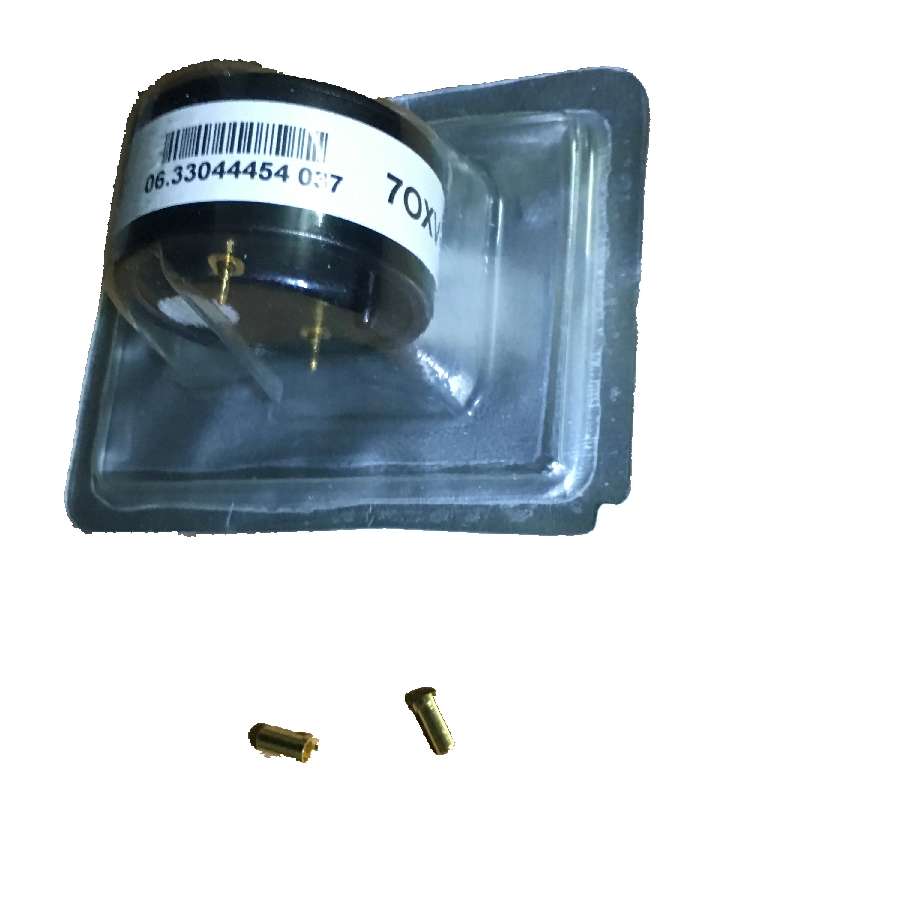 ORIGINAL &amp; Brand New UK CITY CiTiceL Oxygen Sensor 70X-V 7OX-V 7OX-V 70XV 7OXV E