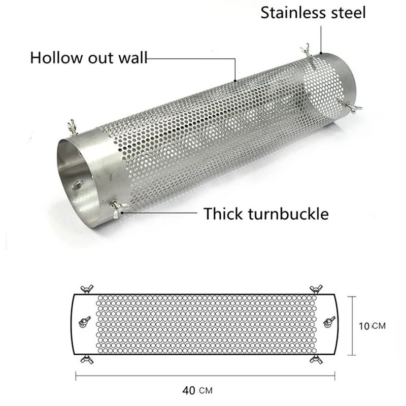 Camping Hot Tent Wood Stove Chimney Anti-scalding Cover Stovepipe Flue  Guard Chimney Tent Protector Firewood Stove Accessories - AliExpress