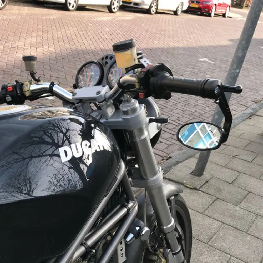 ˷̴  ڵ   ̵ ̷, ߸ YZF600R YZF750 YZF1000 R XJR1300 FJR1300 XTZ1200 , 7/8 ġ 22mm