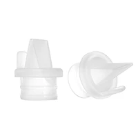NCVI Silicon Replacement Parts 2
