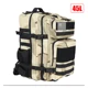 45L Beige