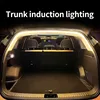 Wireless Auto Tailgate Light 4