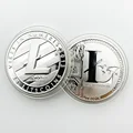 Lite coin-S