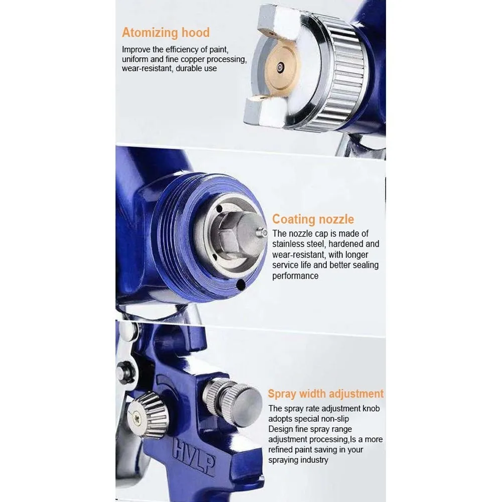 ̴ Hh2000   Ʈ й 0.8mm/1.0mm   HVLP Ʈ  ,  ڵ  