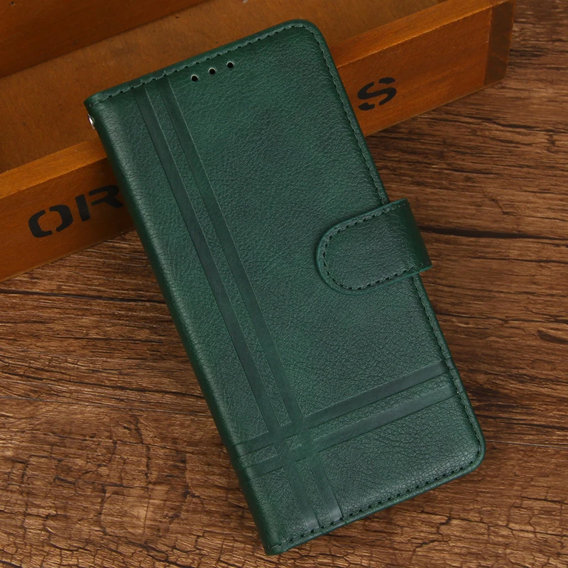 thumbnail image 1 of Funda con tapa de textura de cuero para OPPO, A78, A74, 57, 5G, funda de teléfono, libro, Capa, A77S, A94, A16, A54, A57 S, A77, A 74, 96, A55, A96, 76, 77, A57S, A98, 1 of 5