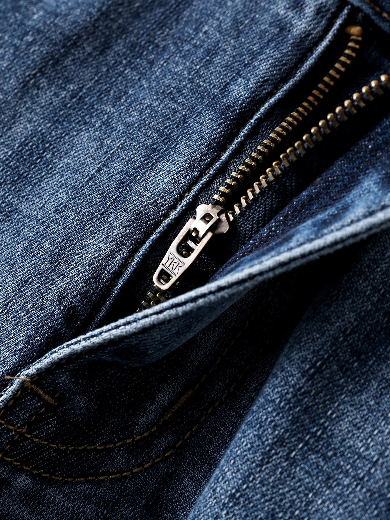 여성용 하이 웨이스트 청바지, 심플 캐주얼 스키니 청바지, 용수철 및 여름 청바지, 탄성 롤 9 분 담배 바지